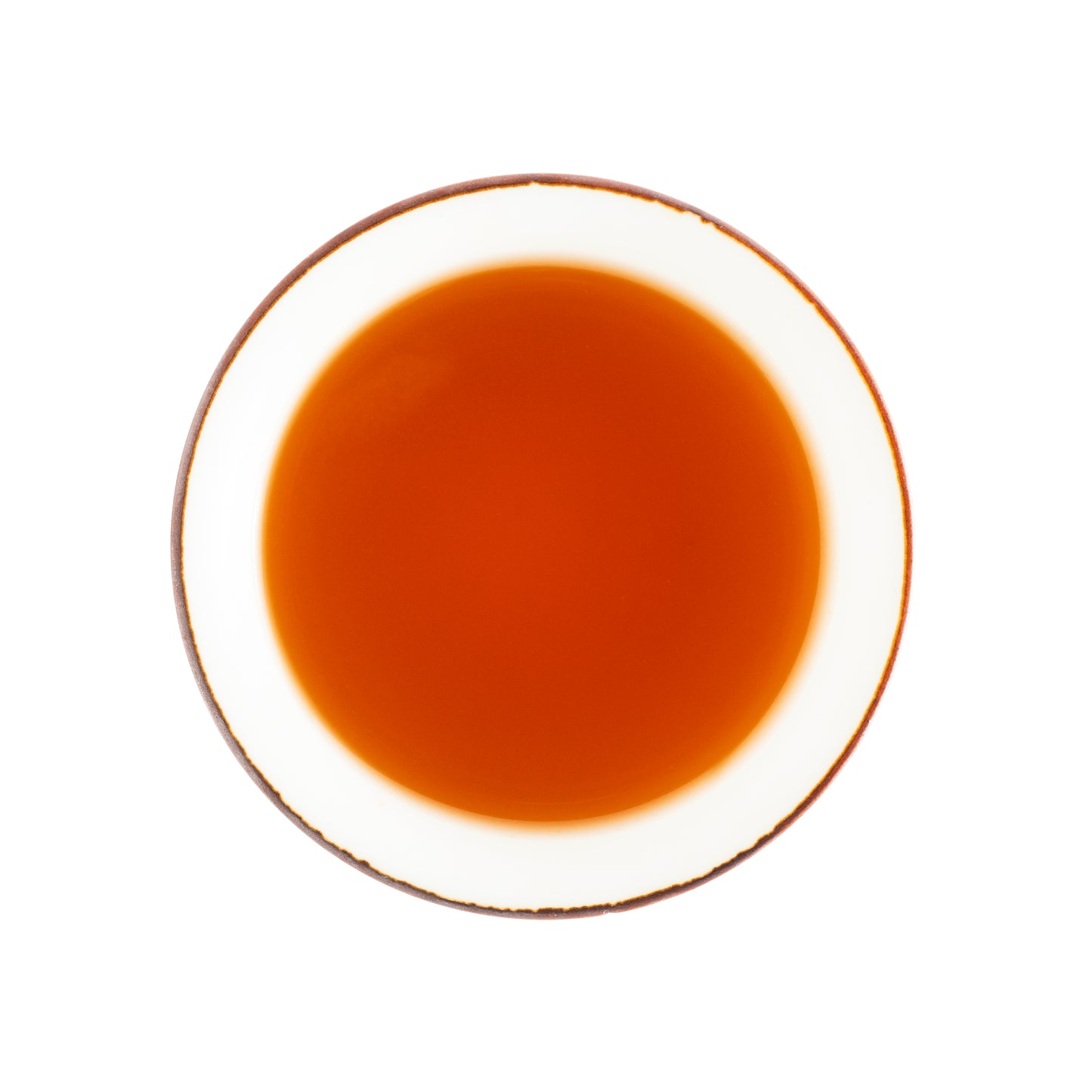 Reader's Blend