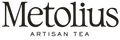 Metolius Tea