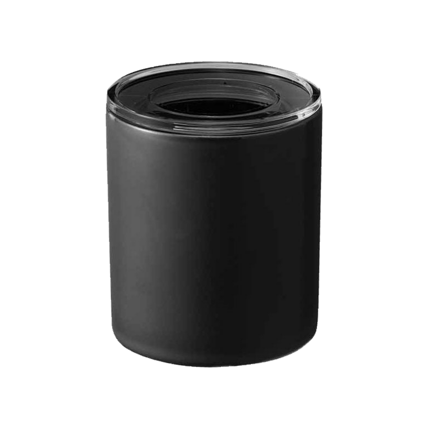 Ceramic Canister