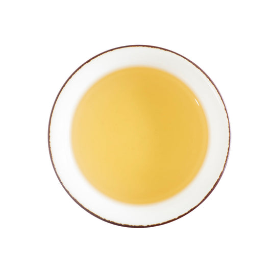 Jasmine Dragon Pearls