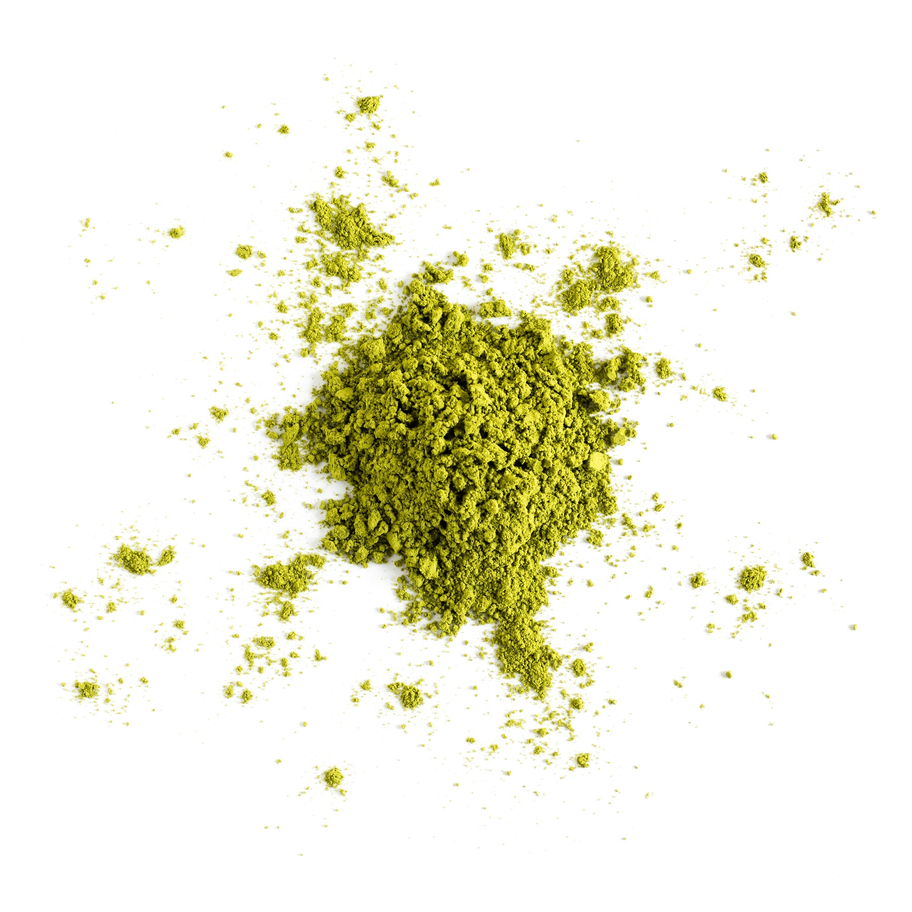 Tè Matcha in polvere finissima 100gr – Erboristeria il Germoglio