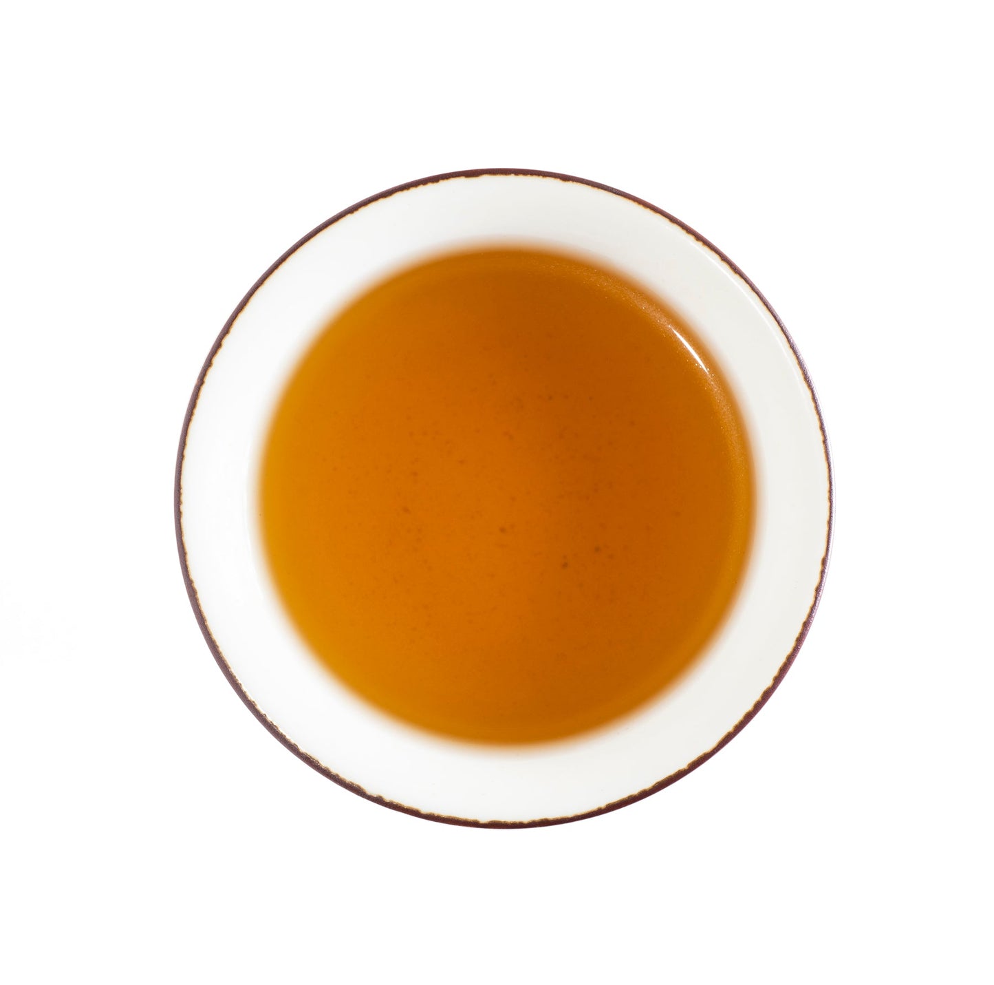 Cacao Mint
