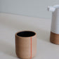 10 oz Cup by Wolf Ceramics