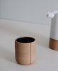 10 oz Cup by Wolf Ceramics