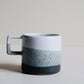 10 oz Mug by Wolf Ceramics