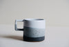 10 oz Mug by Wolf Ceramics