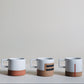 10 oz Mug by Wolf Ceramics