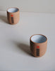 10 oz Cup by Wolf Ceramics
