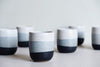 10 oz Cup by Wolf Ceramics