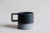 10 oz Mug by Wolf Ceramics