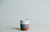 10 oz Cup by Wolf Ceramics