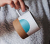 10 oz Mug by Wolf Ceramics
