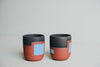 10 oz Cup by Wolf Ceramics
