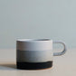 8 oz Short Stack Mug by Wolf Ceramics