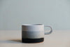 8 oz Short Stack Mug by Wolf Ceramics
