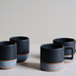 10 oz Mug by Wolf Ceramics