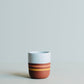 10 oz Cup by Wolf Ceramics