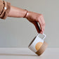 10 oz Mug by Wolf Ceramics