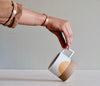 10 oz Mug by Wolf Ceramics