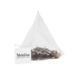 Sweet Bee Sachets - 100 Pack