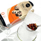 Tea Bags