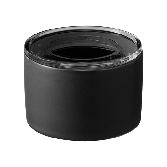 Ceramic Canister