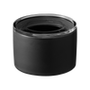 Ceramic Canister