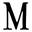 logo of Metolius Tea - Organic Chai, Syrups & Loose Leaf Teas