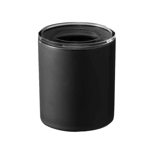Ceramic Canister