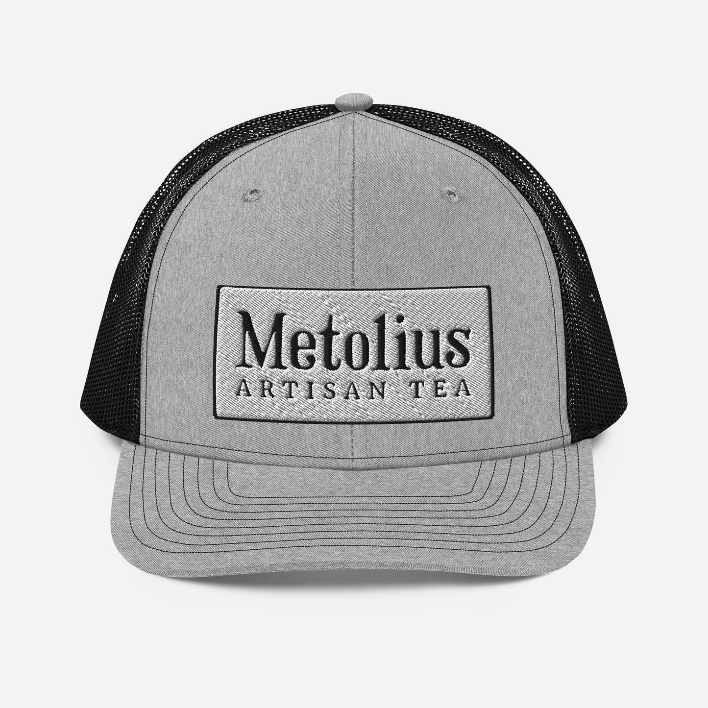 Metolius Tea Cap