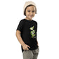 Metolius Tea Toddler Tee