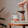 10 oz Mug by Wolf Ceramics