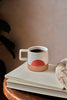 10 oz Mug by Wolf Ceramics