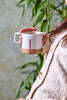 10 oz Mug by Wolf Ceramics