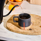 10 oz Mug by Wolf Ceramics