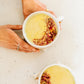 Turmeric Gold