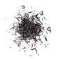 Earl Grey