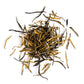 Gold Needles