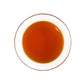 Earl Grey Gold
