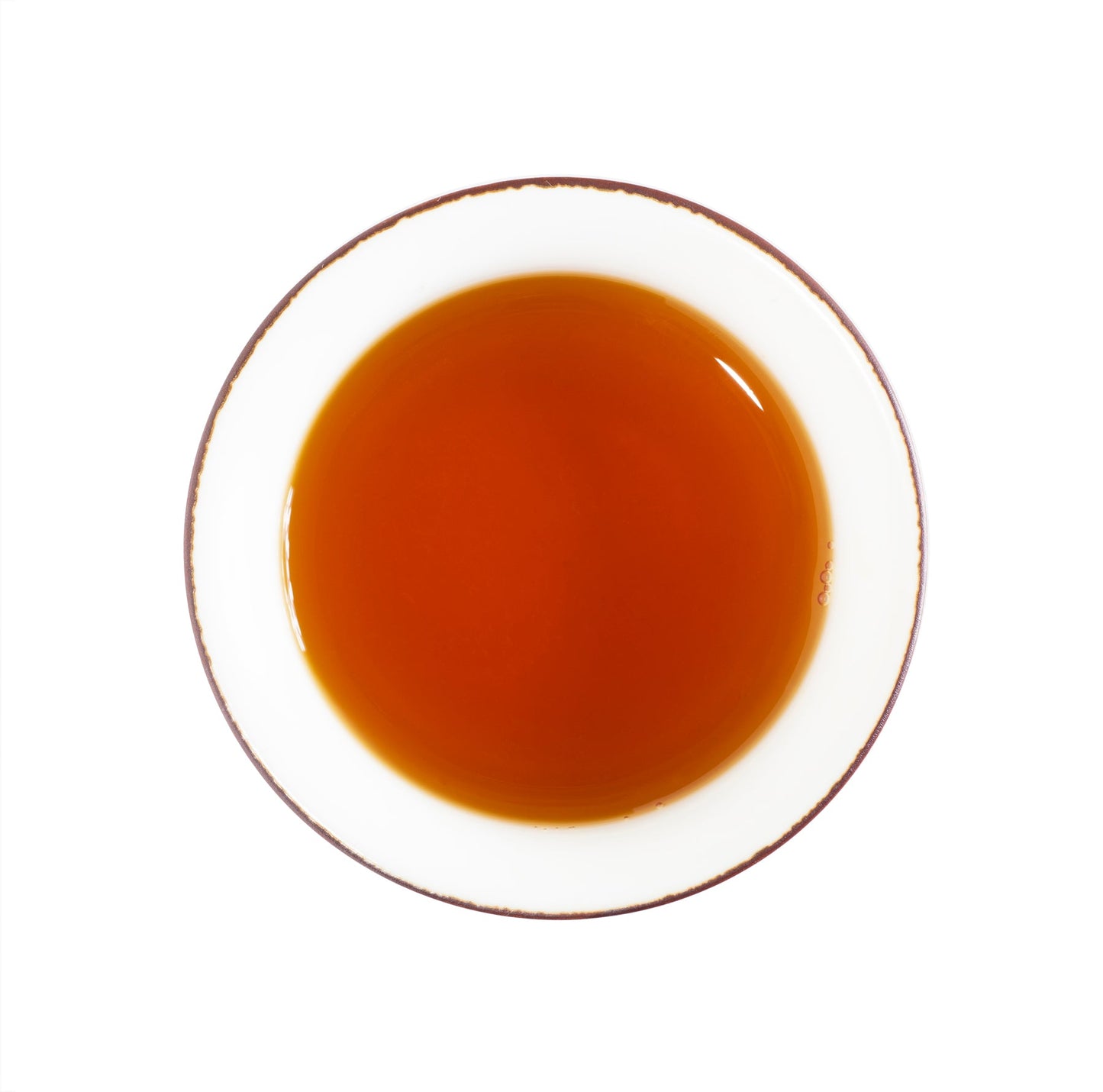 Earl Grey Gold