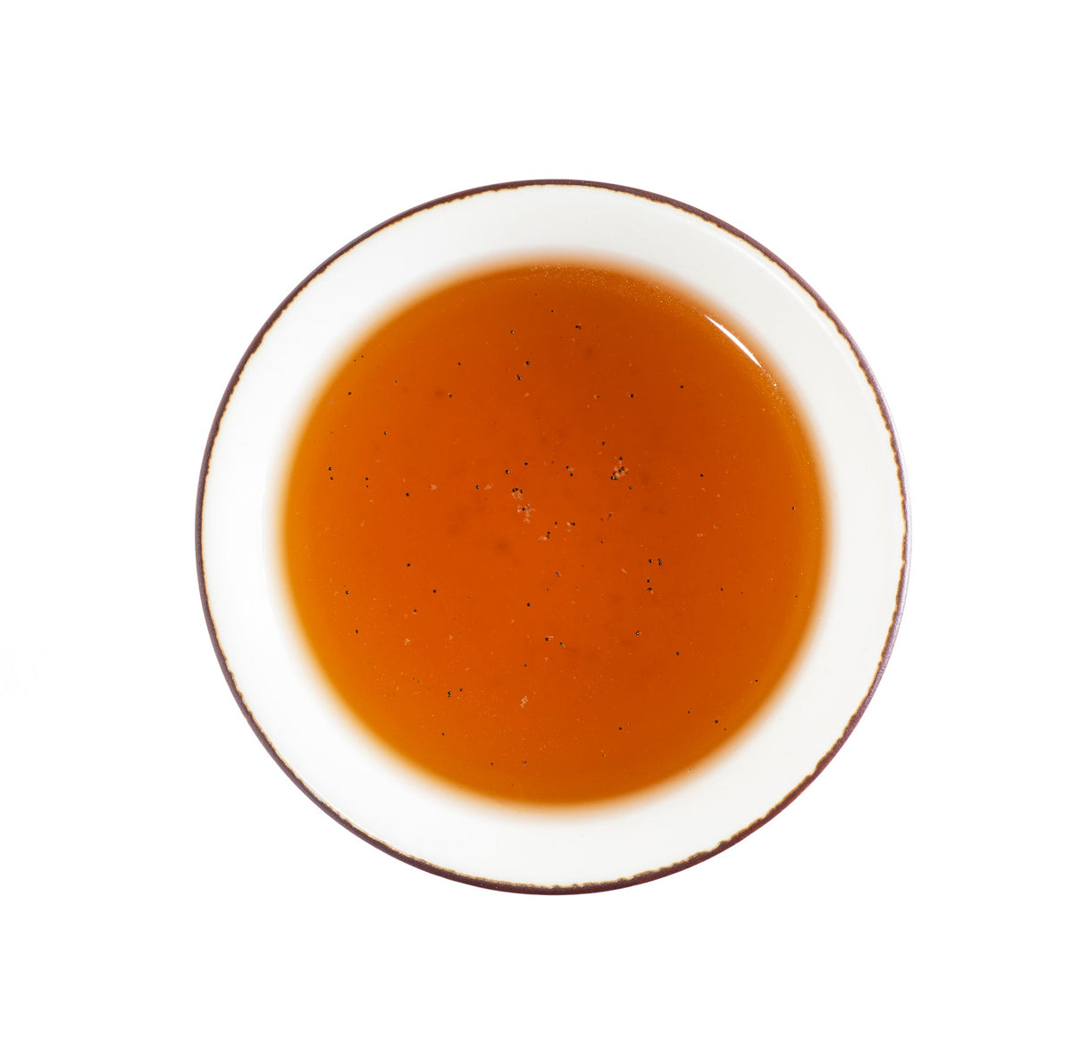 Little Bear – Metolius Tea